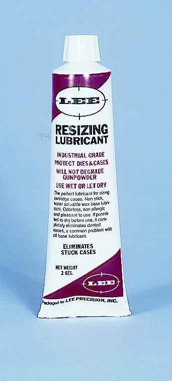 lee-resizing-lube